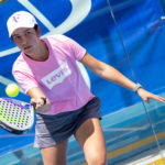 Le Padel fait son show sur le circuit d’Orange MPPTour